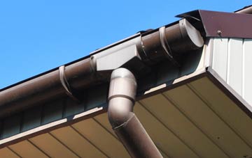 types of Weybread fascias