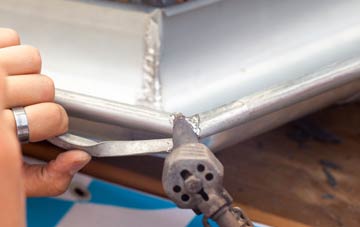 disadvantages of Weybread lead roofing