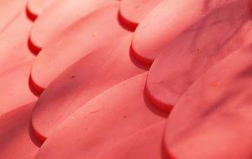 Weybread plastic roof costs