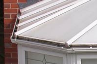 find rated Weybread insulation companies