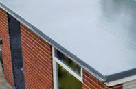 free Weybread flat roofing insulation quotes