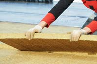 find rated Weybread roof insulation companies