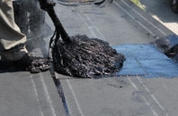 free Weybread flat roofing replacement quotes