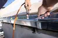 free Weybread fascia quotes