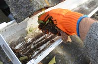 rated Weybread gutter cleaning companies