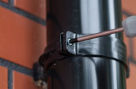 Weybread gutter installers
