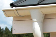 free Weybread gutter installer quotes