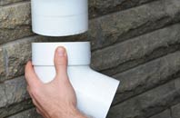 rated Weybread guttering companies
