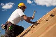 free Weybread roof replacement quotes
