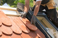 Weybread tiled roofing companies