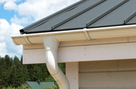 Weybread soffits