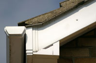 free Weybread soffit quotes