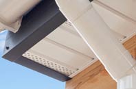 find rated Weybread soffit companies