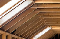 Weybread tapered roof insulation quotes