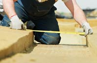 rated Weybread insulation companies